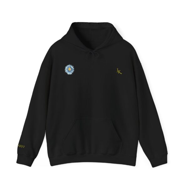 Product Gallery Image