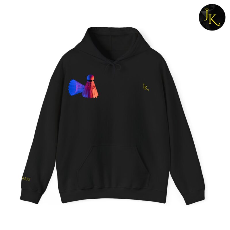 Drop Shot - Image 12