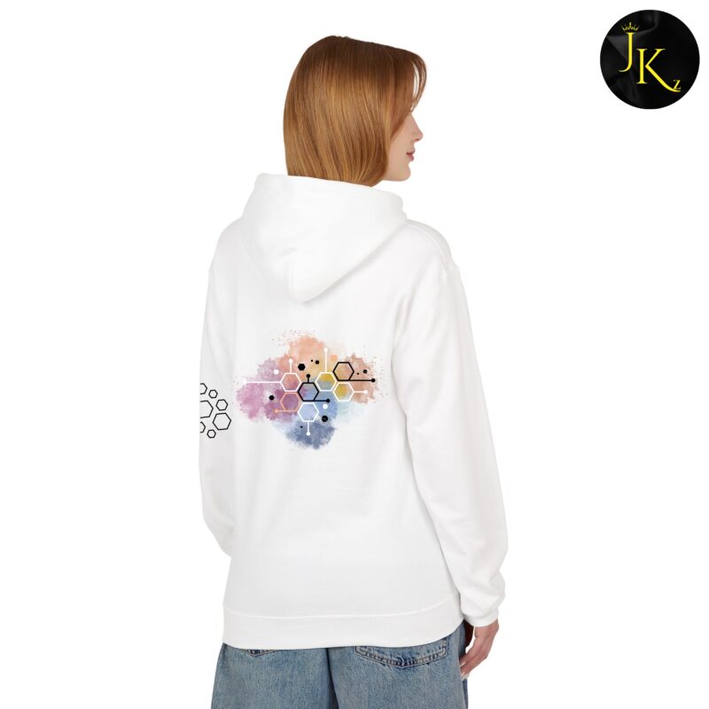 GeoFusion Hoodie - Image 5