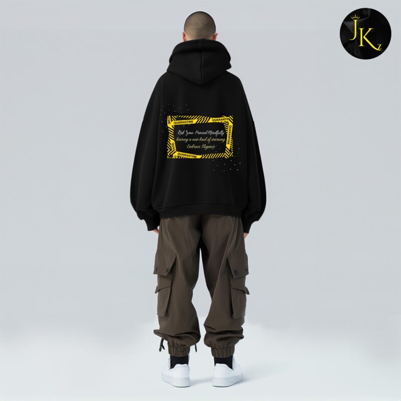 Embrace Elegance - Image 2