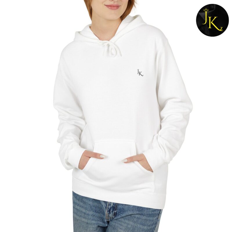 Ignite the Streets Hoodie - Image 11