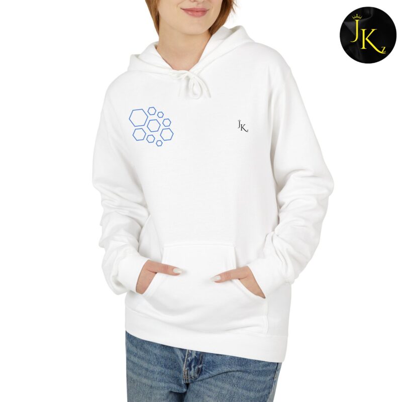 GeoFusion Hoodie - Image 6