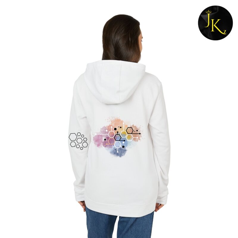 GeoFusion Hoodie - Image 8