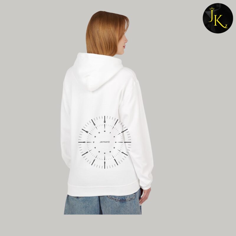 Endless Resolve Hoodie - Image 8
