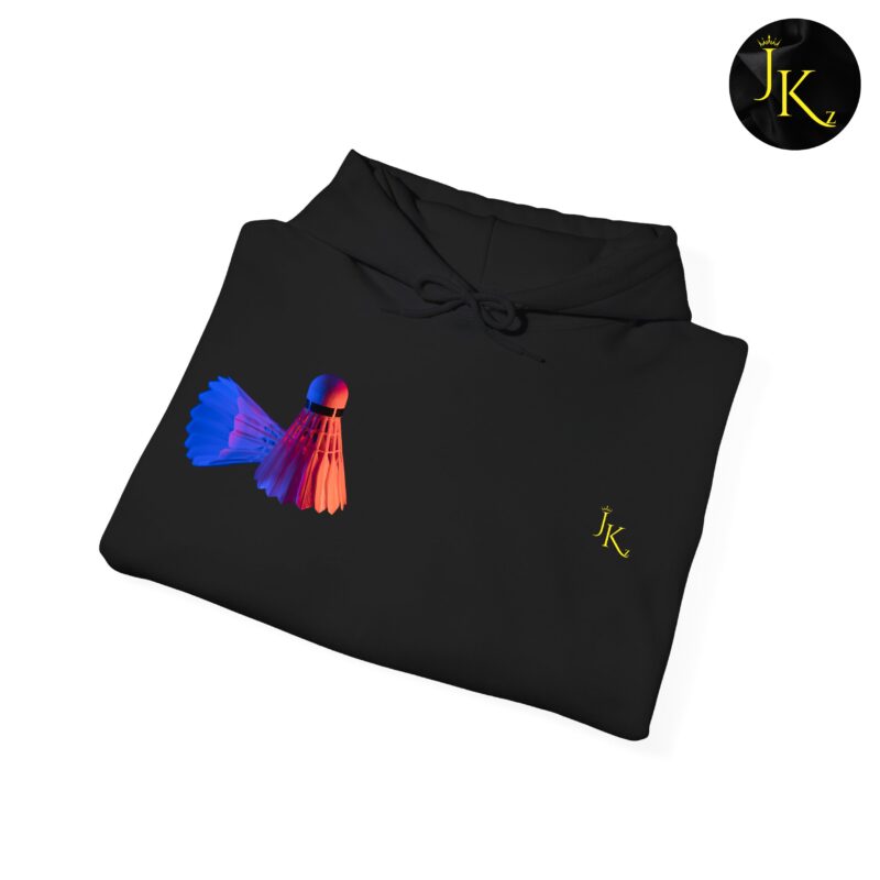 Drop Shot - Image 10