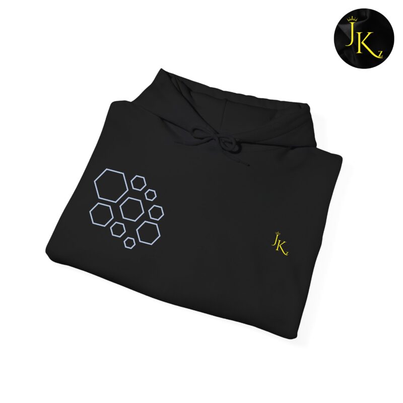 GeoFusion Hoodie - Image 10