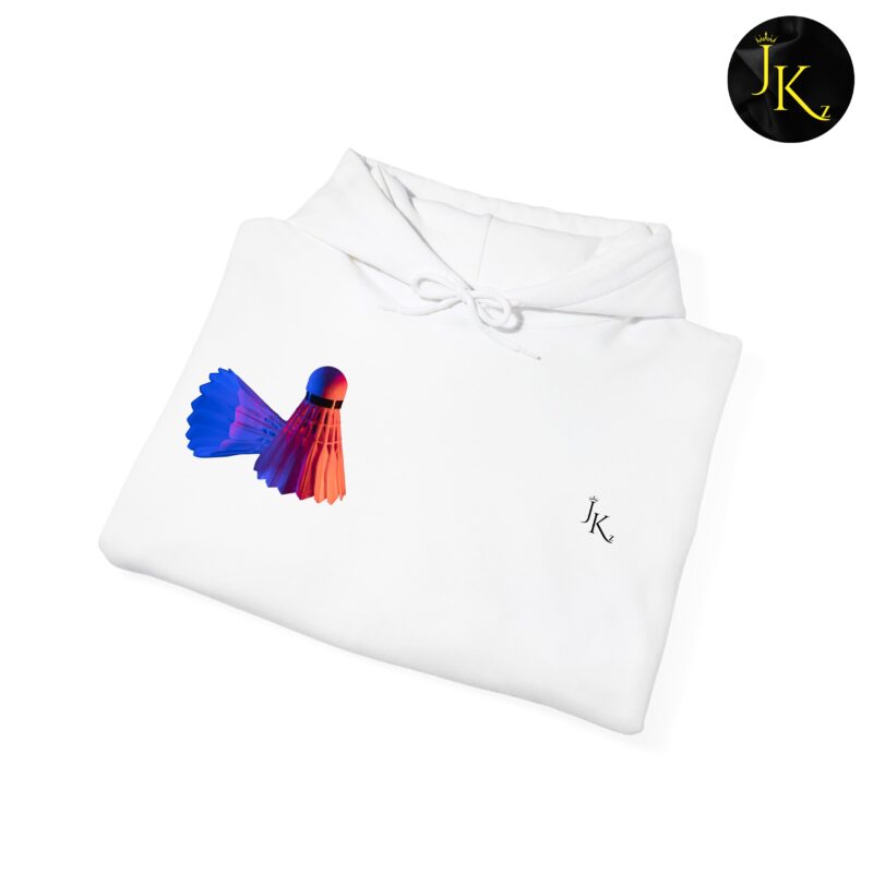 Drop Shot - Image 11
