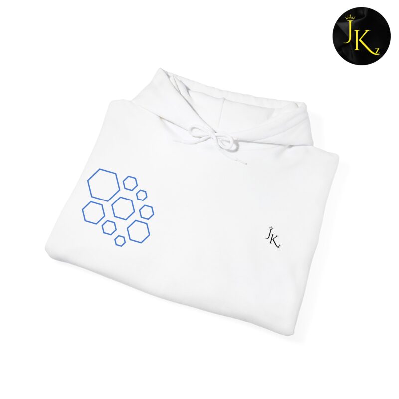 GeoFusion Hoodie - Image 11