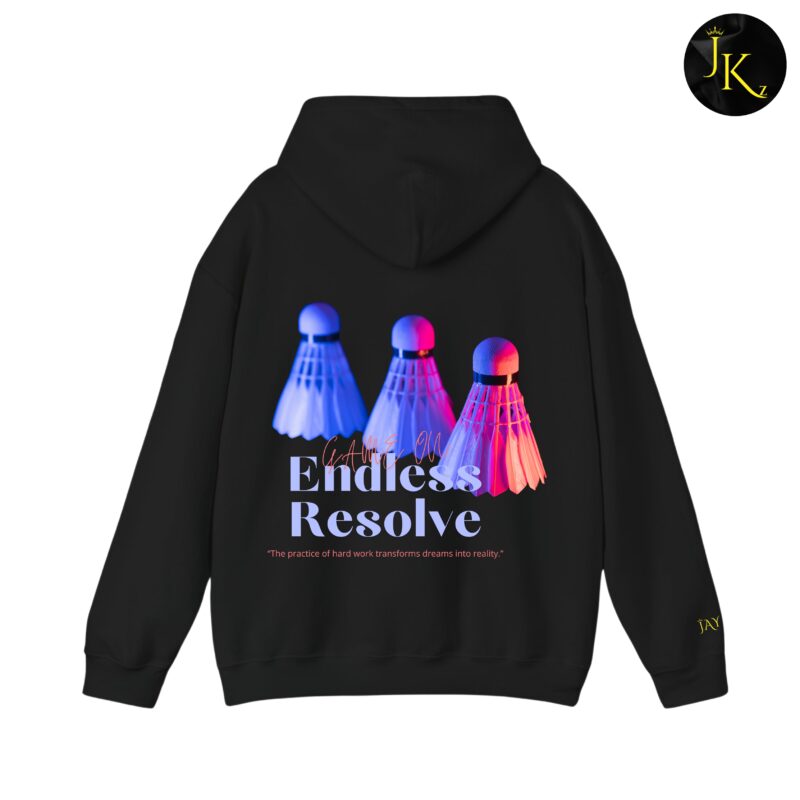 Endless Resolve Hoodie - Image 14