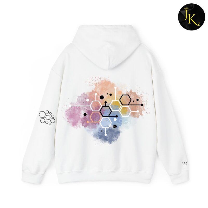 GeoFusion Hoodie - Image 14