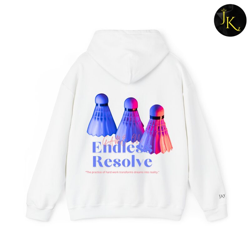 Endless Resolve Hoodie - Image 15