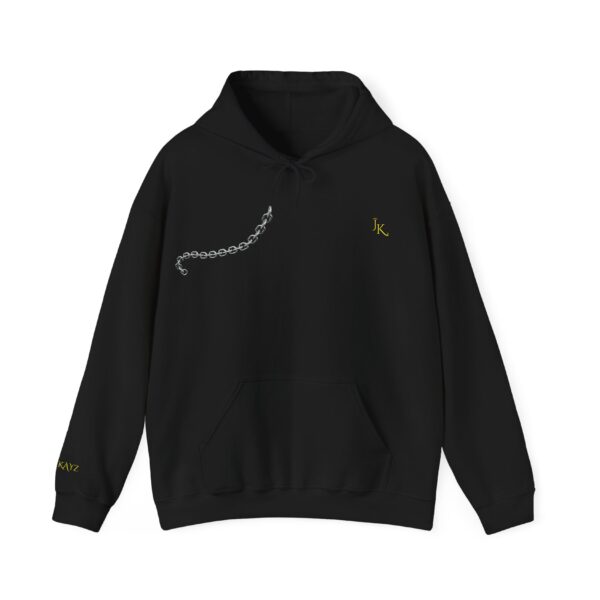Product Gallery Image