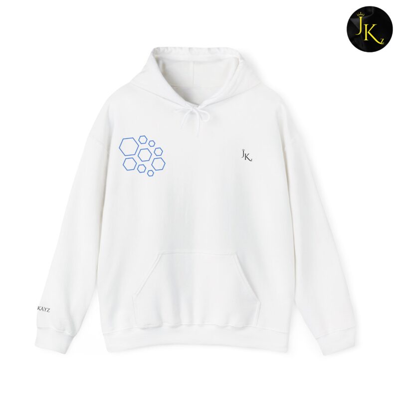 GeoFusion Hoodie - Image 15