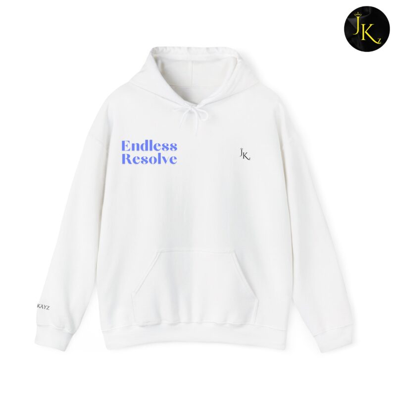 Endless Resolve Hoodie - Image 16