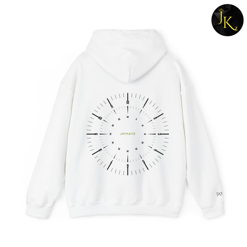 Timeless Future Hoodie - Image 12