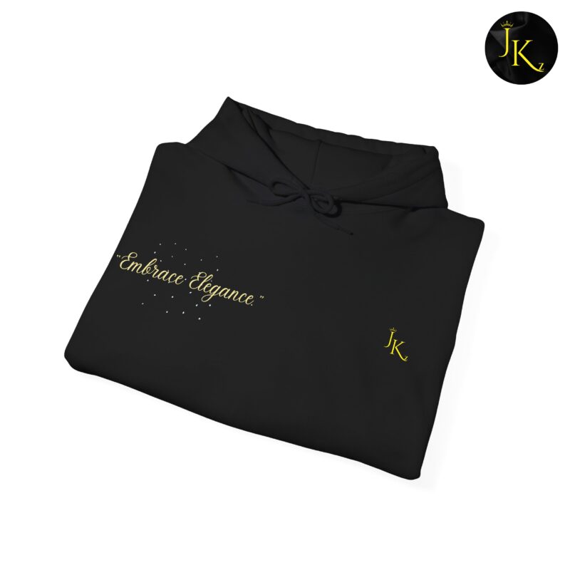 Embrace Elegance - Image 8