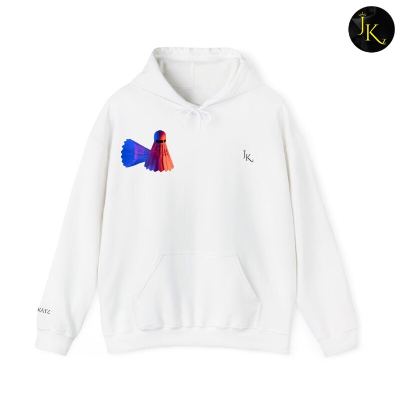 Drop Shot - Image 15