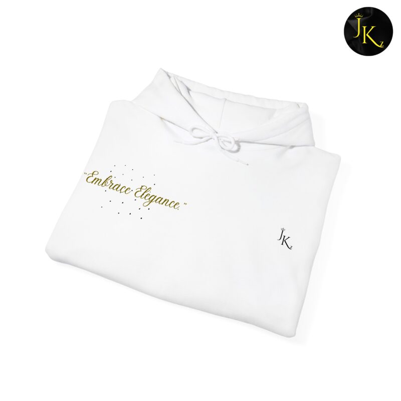 Embrace Elegance - Image 7